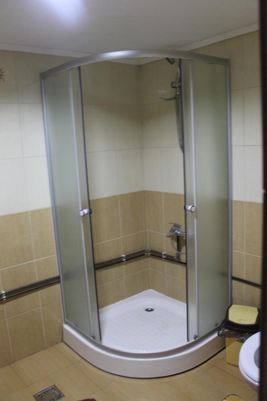 Casa Andreia Villa Гура Хуморулуй Екстериор снимка